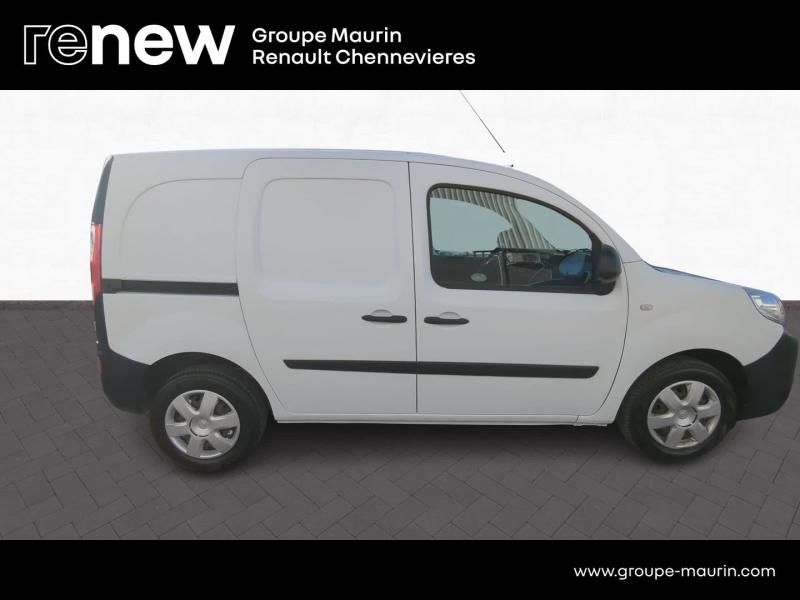 Photo 4 de l’annonce de RENAULT Kangoo Express VUL d’occasion à vendre à CHENNEVIÈRES-SUR-MARNE