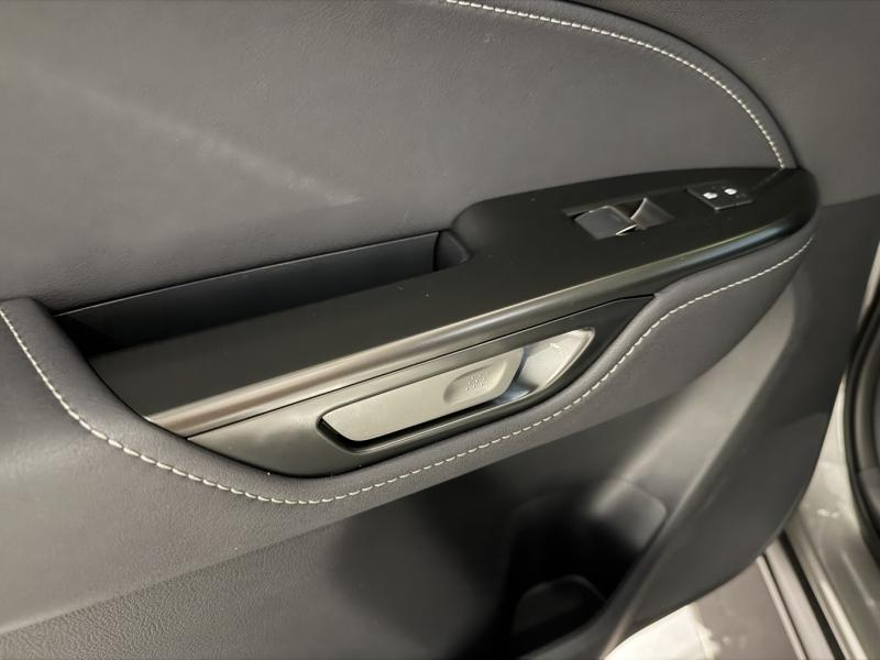 Photo 13 de l’annonce de LEXUS NX d’occasion à vendre à LATTES