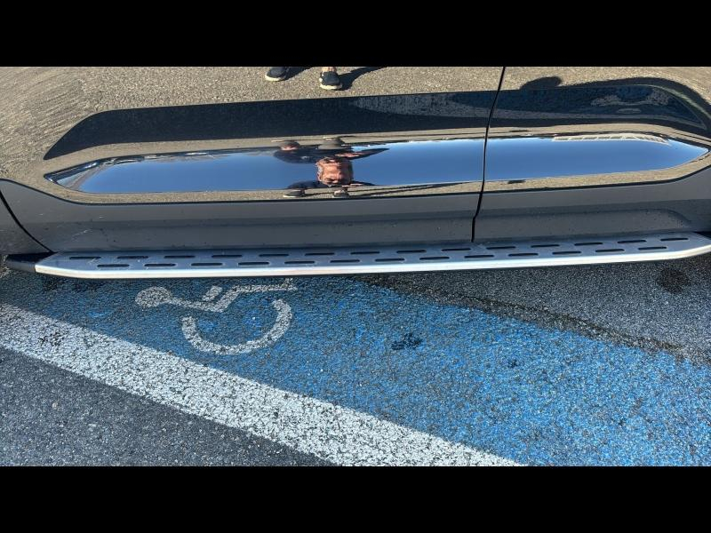 Photo 17 de l’annonce de VOLVO XC40 d’occasion à vendre à FRÉJUS