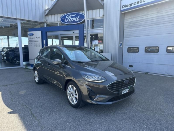 FORD Fiesta d’occasion à vendre à NARBONNE