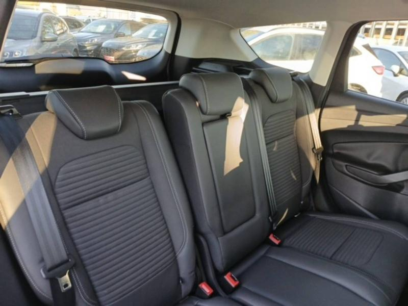 Photo 15 de l’annonce de FORD Kuga d’occasion à vendre à NÎMES