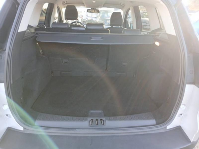 Photo 16 de l’annonce de FORD Kuga d’occasion à vendre à NÎMES