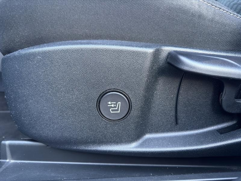 Photo 14 de l’annonce de FORD Puma d’occasion à vendre à VITROLLES