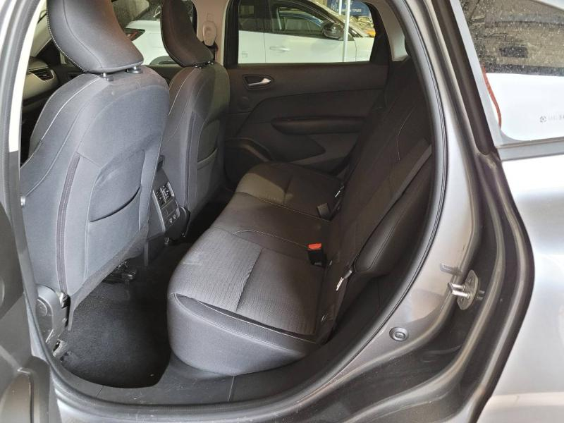 Photo 6 de l’annonce de RENAULT Arkana d’occasion à vendre à CHENNEVIÈRES-SUR-MARNE