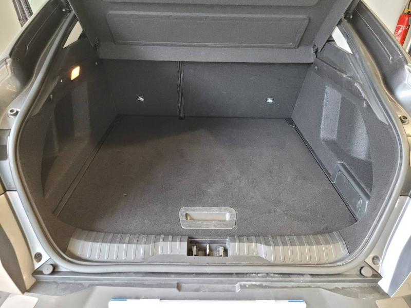 Photo 7 de l’annonce de RENAULT Arkana d’occasion à vendre à CHENNEVIÈRES-SUR-MARNE