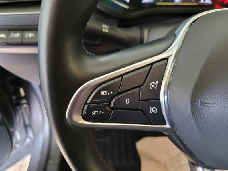 Photo 11 de l’annonce de RENAULT Arkana d’occasion à vendre à CHENNEVIÈRES-SUR-MARNE