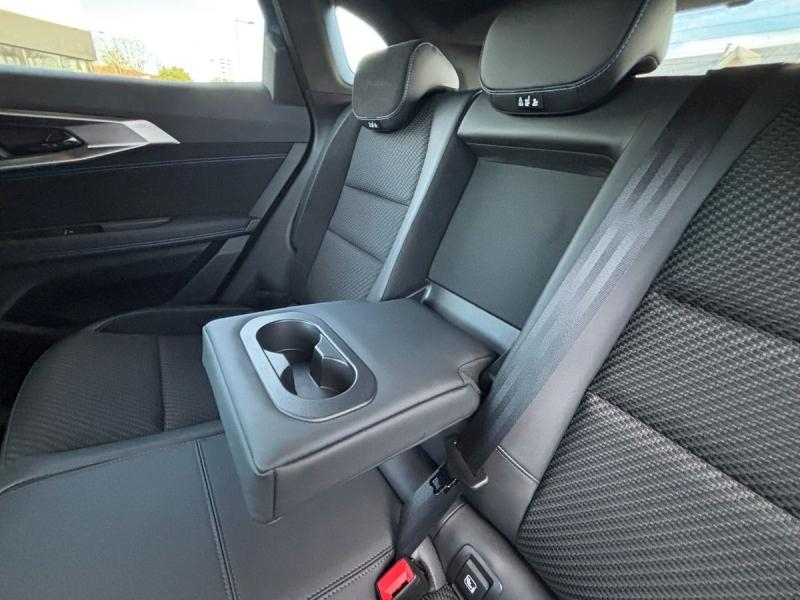 Photo 15 de l’annonce de RENAULT Austral d’occasion à vendre à CHENNEVIÈRES-SUR-MARNE