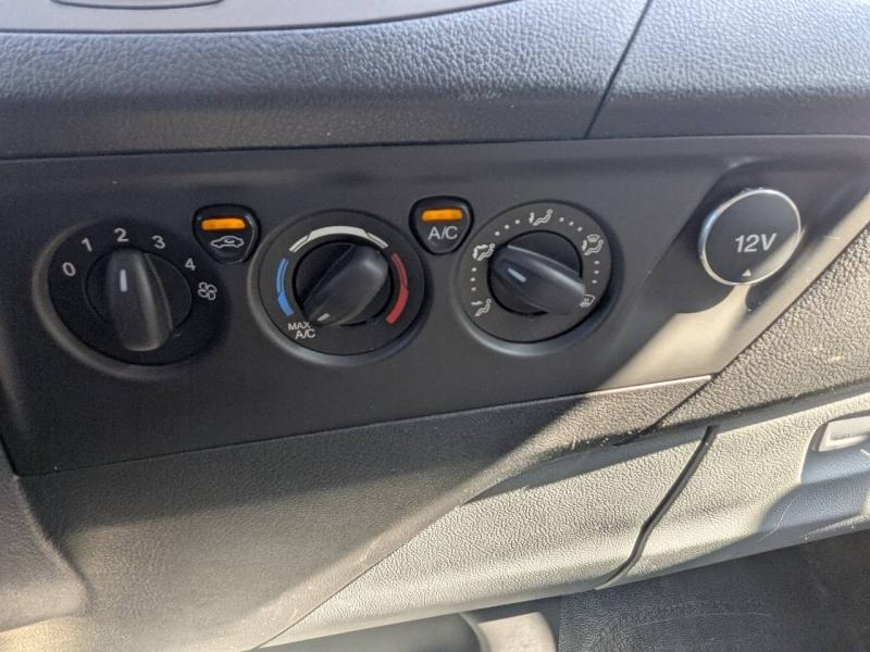 Photo 18 de l’annonce de FORD Transit Custom Fg VUL d’occasion à vendre à FRÉJUS