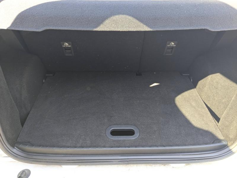 Photo 18 de l’annonce de FORD EcoSport d’occasion à vendre à AVIGNON