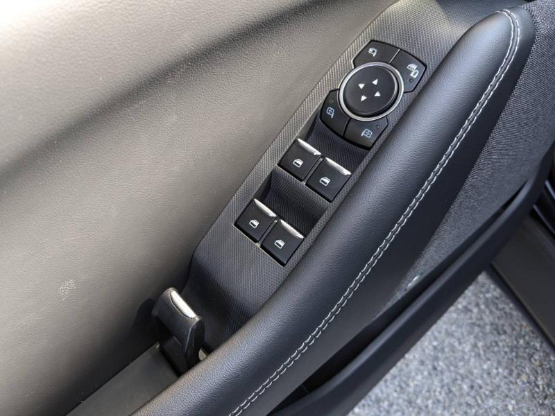 Photo 17 de l’annonce de FORD Mustang Mach-E d’occasion à vendre à VITROLLES