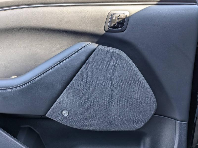 Photo 18 de l’annonce de FORD Mustang Mach-E d’occasion à vendre à VITROLLES