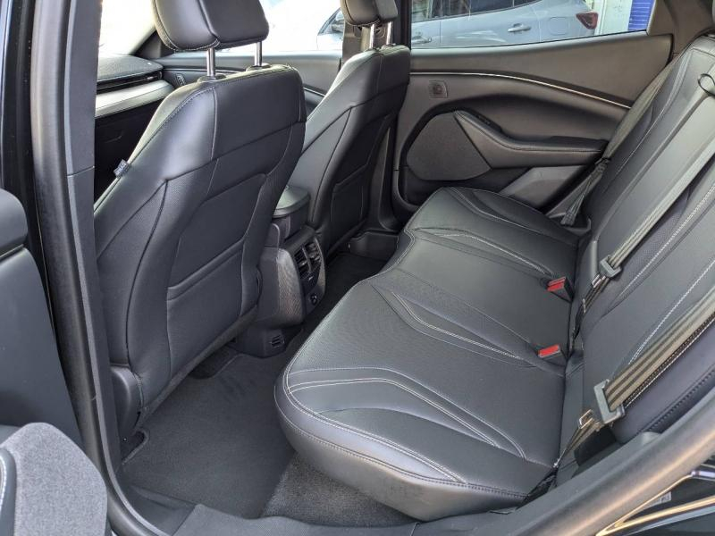 Photo 19 de l’annonce de FORD Mustang Mach-E d’occasion à vendre à VITROLLES