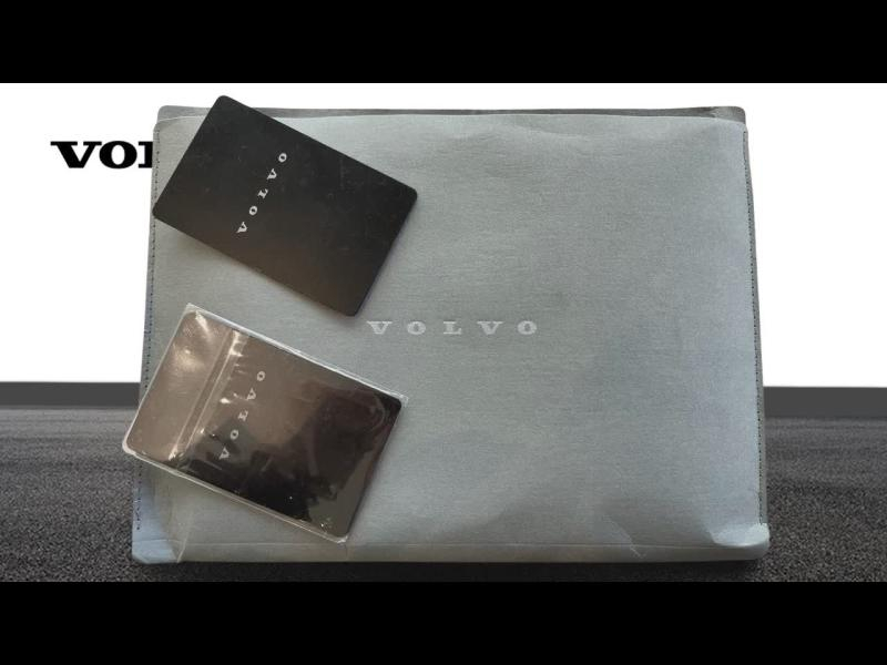 Photo 6 de l’annonce de VOLVO EX30 d’occasion à vendre à TOULON