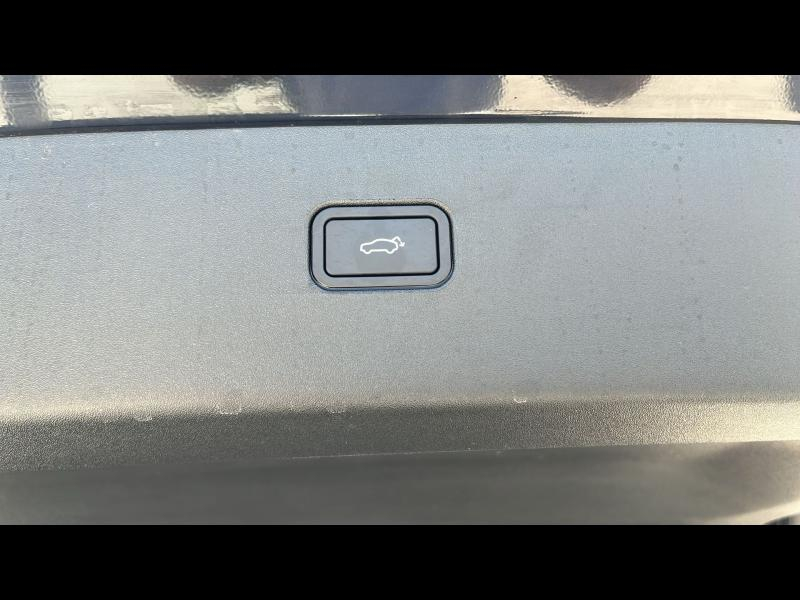 Photo 7 de l’annonce de VOLVO EX30 d’occasion à vendre à TOULON