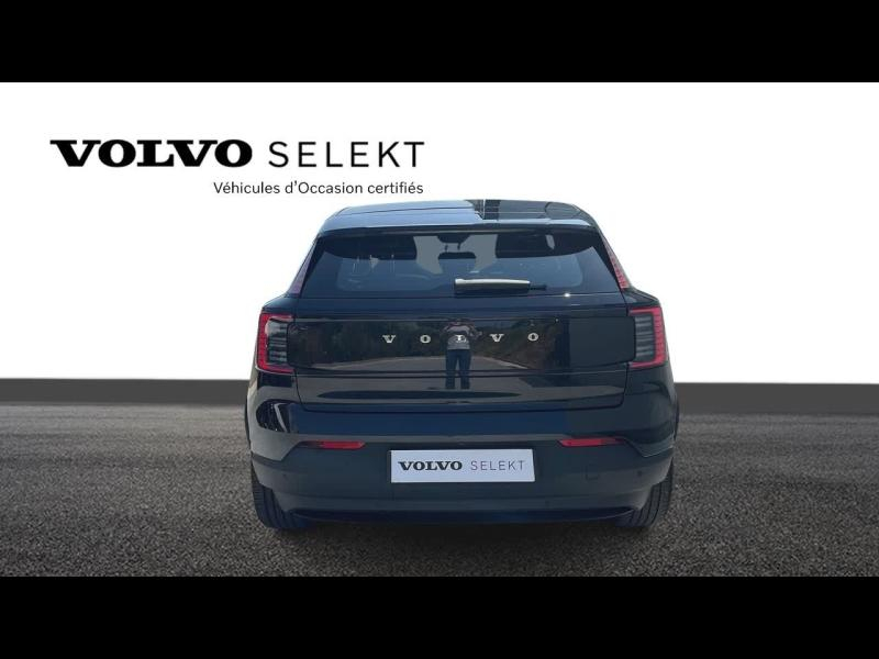 Photo 10 de l’annonce de VOLVO EX30 d’occasion à vendre à TOULON