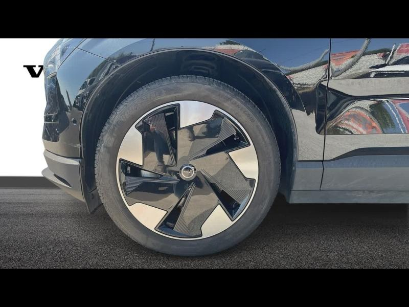 Photo 13 de l’annonce de VOLVO EX30 d’occasion à vendre à TOULON