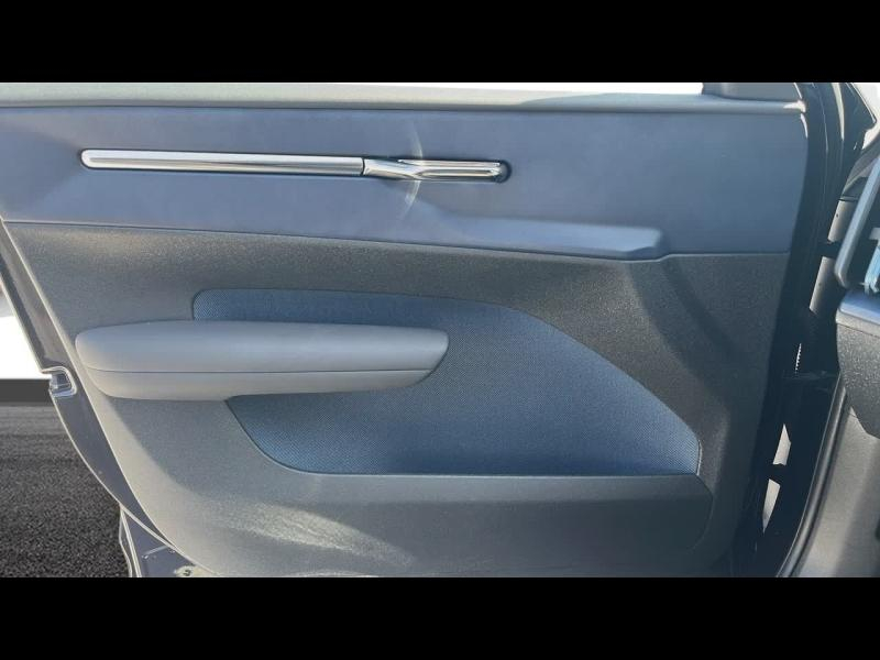 Photo 15 de l’annonce de VOLVO EX30 d’occasion à vendre à TOULON