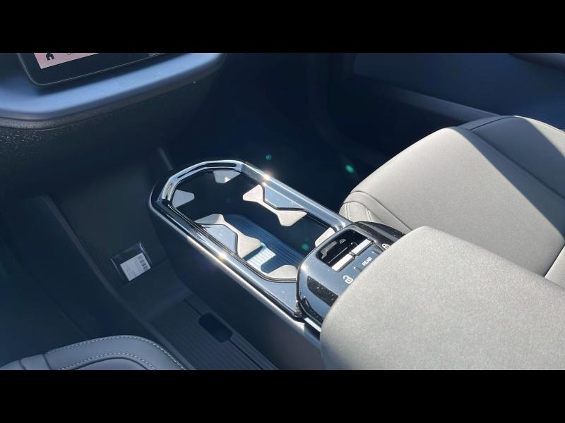 Photo 17 de l’annonce de VOLVO EX30 d’occasion à vendre à TOULON