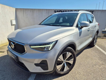 VOLVO XC40 d’occasion à vendre à AVIGNON