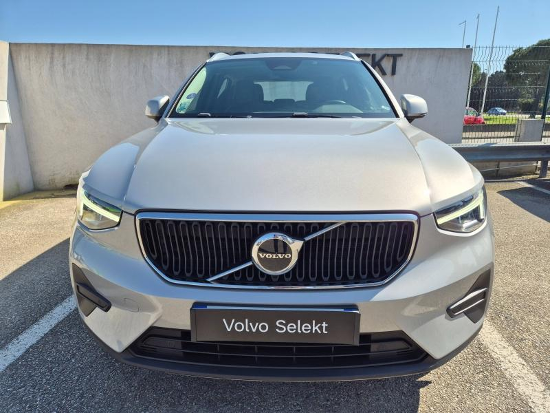 Photo 5 de l’annonce de VOLVO XC40 d’occasion à vendre à AVIGNON
