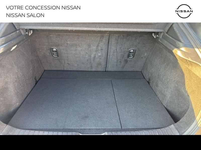 Photo 17 de l’annonce de MAZDA CX-30 d’occasion à vendre à BOLLÈNE