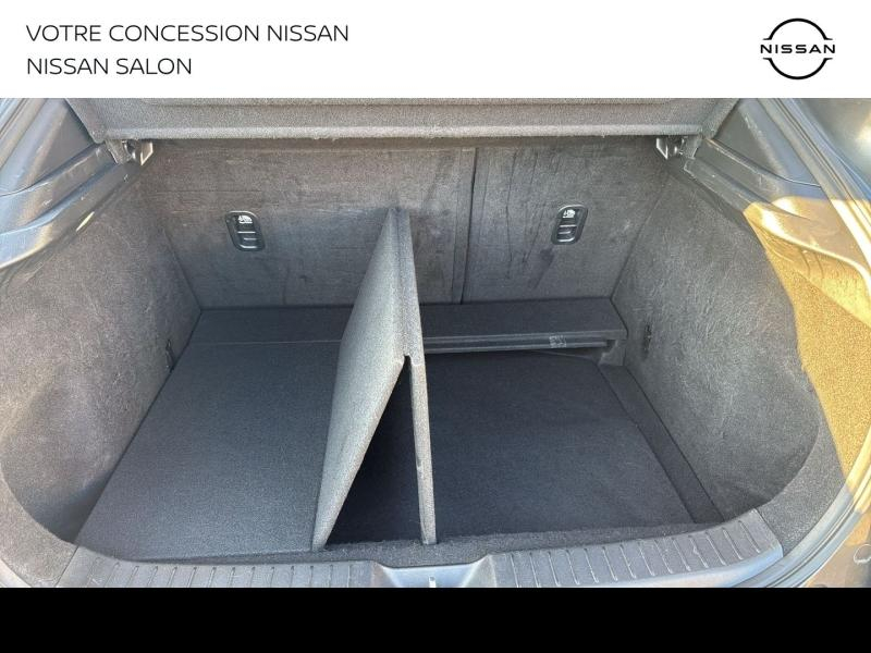 Photo 18 de l’annonce de MAZDA CX-30 d’occasion à vendre à BOLLÈNE