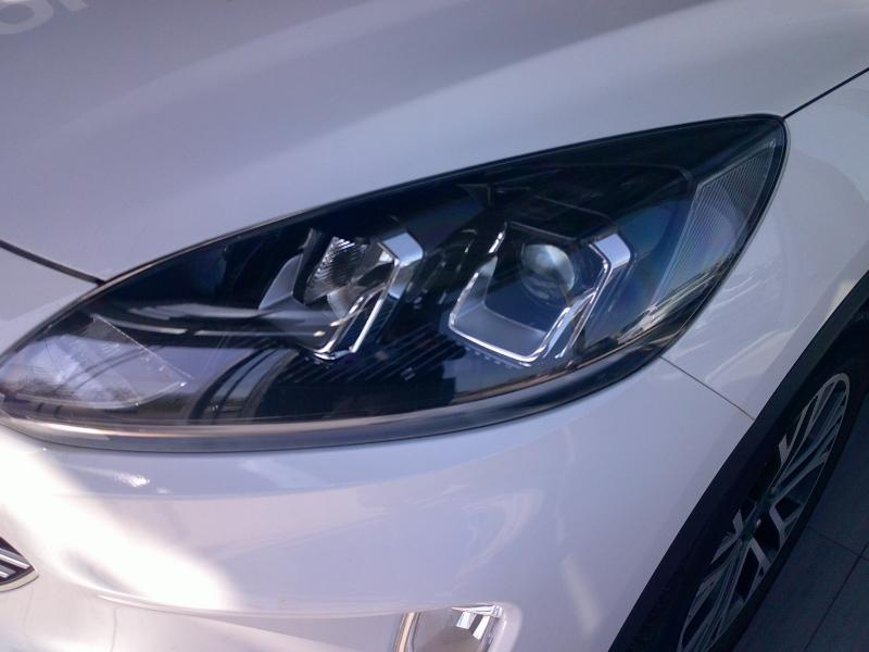 Photo 3 de l’annonce de FORD Kuga d’occasion à vendre à PERPIGNAN