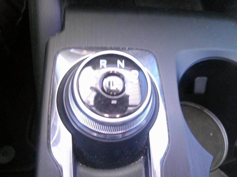 Photo 15 de l’annonce de FORD Kuga d’occasion à vendre à PERPIGNAN