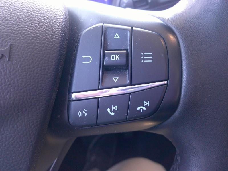 Photo 17 de l’annonce de FORD Kuga d’occasion à vendre à PERPIGNAN