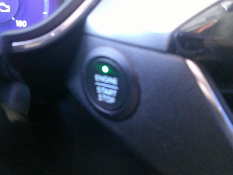 Photo 18 de l’annonce de FORD Kuga d’occasion à vendre à PERPIGNAN