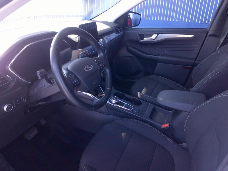 Photo 19 de l’annonce de FORD Kuga d’occasion à vendre à PERPIGNAN