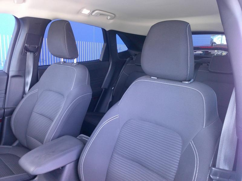 Photo 20 de l’annonce de FORD Kuga d’occasion à vendre à PERPIGNAN