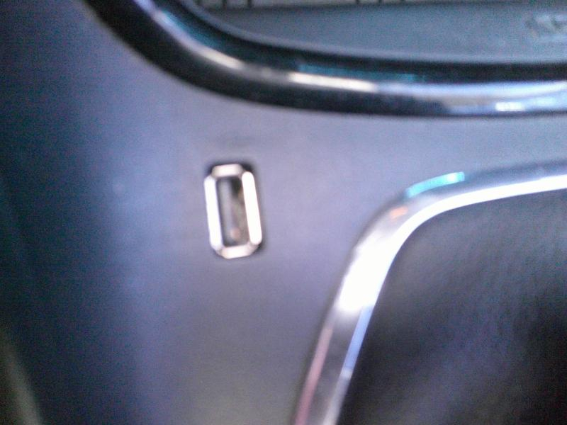 Photo 14 de l’annonce de FORD Puma d’occasion à vendre à PERPIGNAN