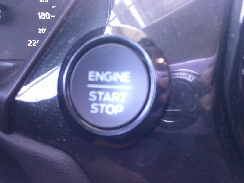 Photo 16 de l’annonce de FORD Puma d’occasion à vendre à PERPIGNAN