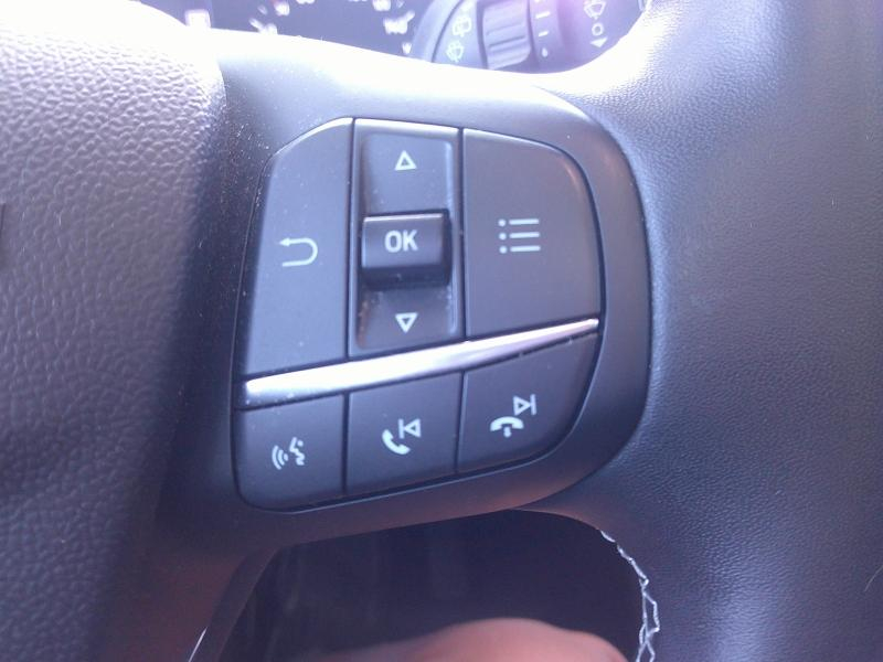 Photo 18 de l’annonce de FORD Puma d’occasion à vendre à PERPIGNAN