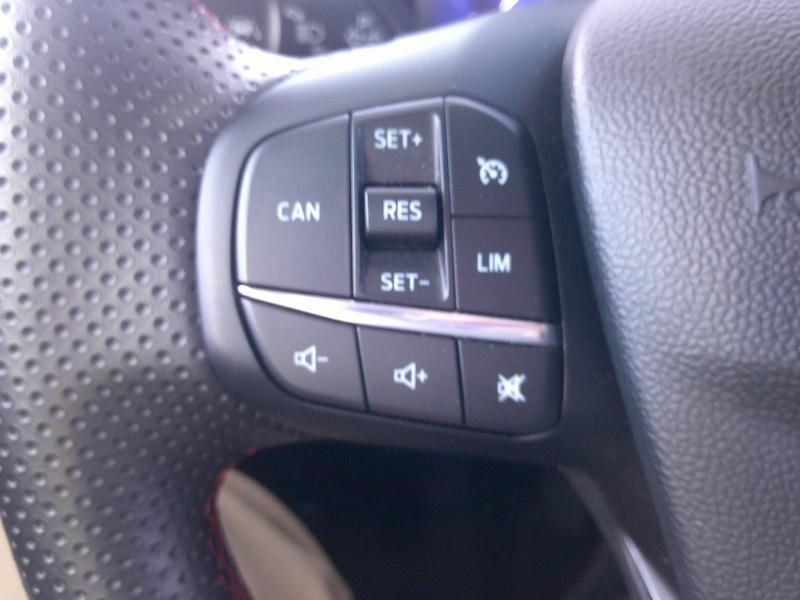 Photo 13 de l’annonce de FORD Puma d’occasion à vendre à PERPIGNAN