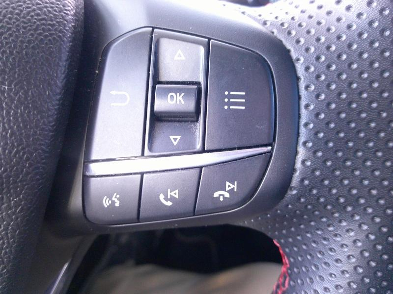 Photo 14 de l’annonce de FORD Puma d’occasion à vendre à PERPIGNAN