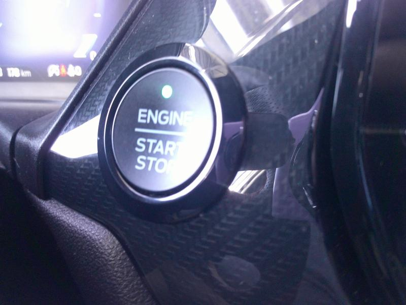 Photo 16 de l’annonce de FORD Puma d’occasion à vendre à PERPIGNAN