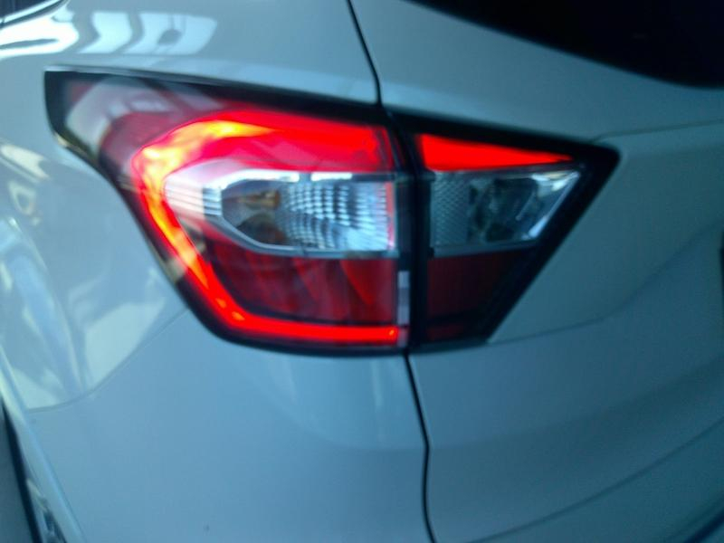 Photo 3 de l’annonce de FORD Kuga d’occasion à vendre à PERPIGNAN