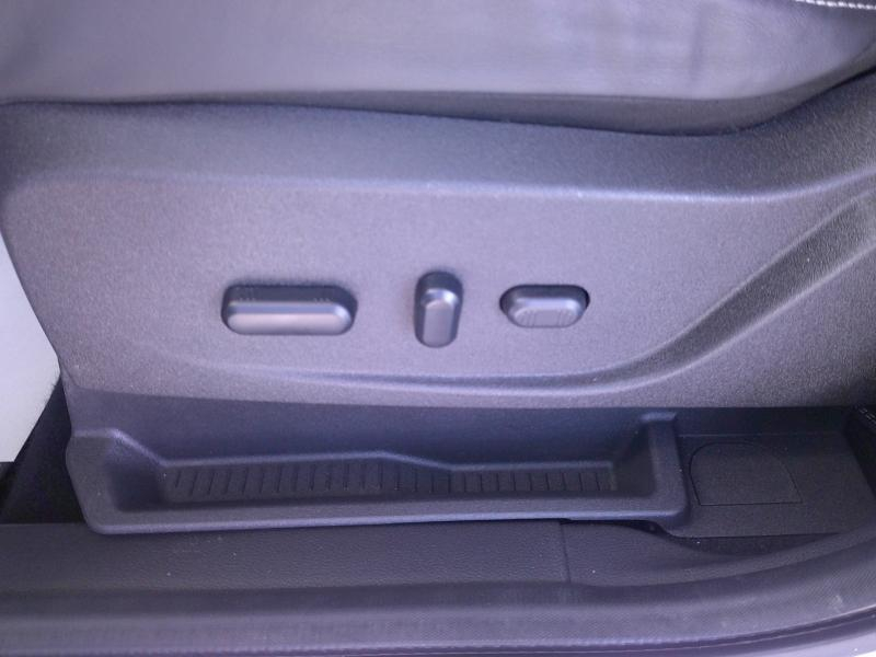 Photo 13 de l’annonce de FORD Kuga d’occasion à vendre à PERPIGNAN