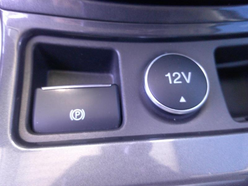 Photo 14 de l’annonce de FORD Kuga d’occasion à vendre à PERPIGNAN