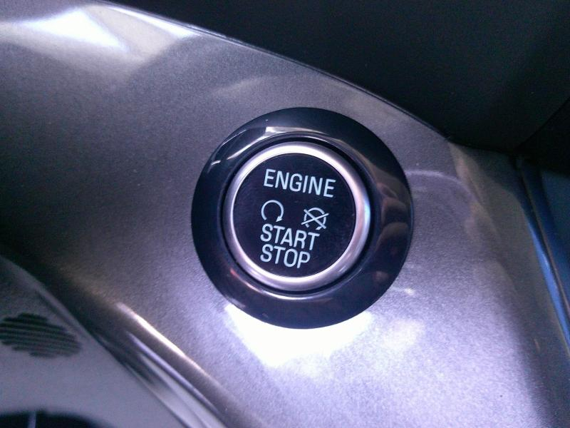 Photo 15 de l’annonce de FORD Kuga d’occasion à vendre à PERPIGNAN