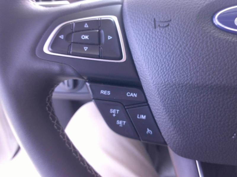 Photo 16 de l’annonce de FORD Kuga d’occasion à vendre à PERPIGNAN