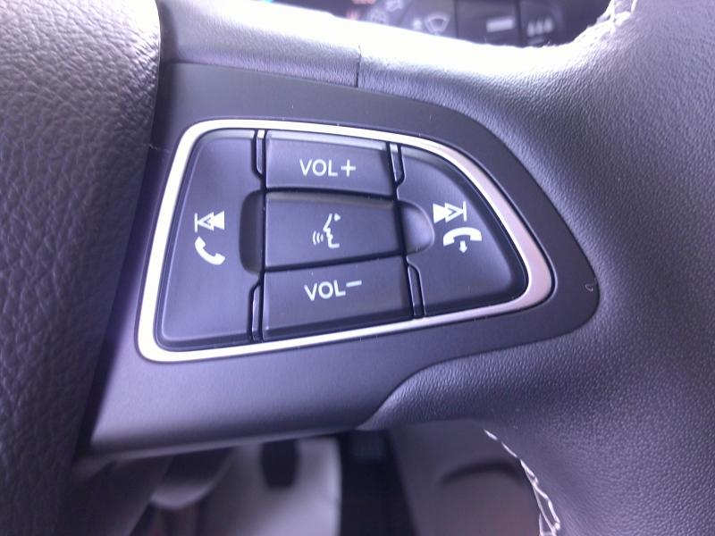 Photo 17 de l’annonce de FORD Kuga d’occasion à vendre à PERPIGNAN