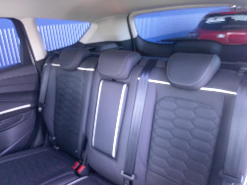 Photo 20 de l’annonce de FORD Kuga d’occasion à vendre à PERPIGNAN