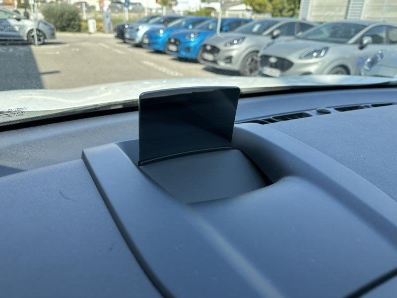 Photo 6 de l’annonce de CITROEN C3 Aircross d’occasion à vendre à NARBONNE