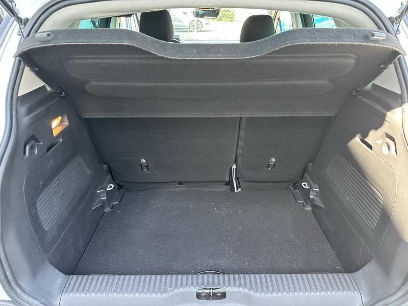 Photo 20 de l’annonce de CITROEN C3 Aircross d’occasion à vendre à NARBONNE