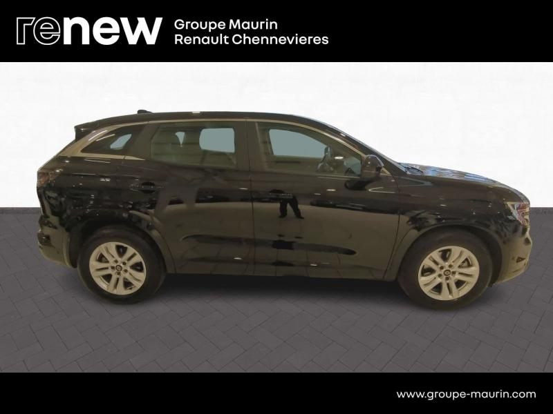 Photo 4 de l’annonce de RENAULT Austral d’occasion à vendre à CHENNEVIÈRES-SUR-MARNE