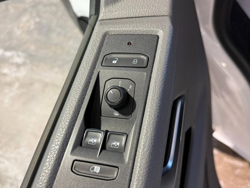 Photo 5 de l’annonce de VOLKSWAGEN Transporter Fg VUL d’occasion à vendre à MANOSQUE