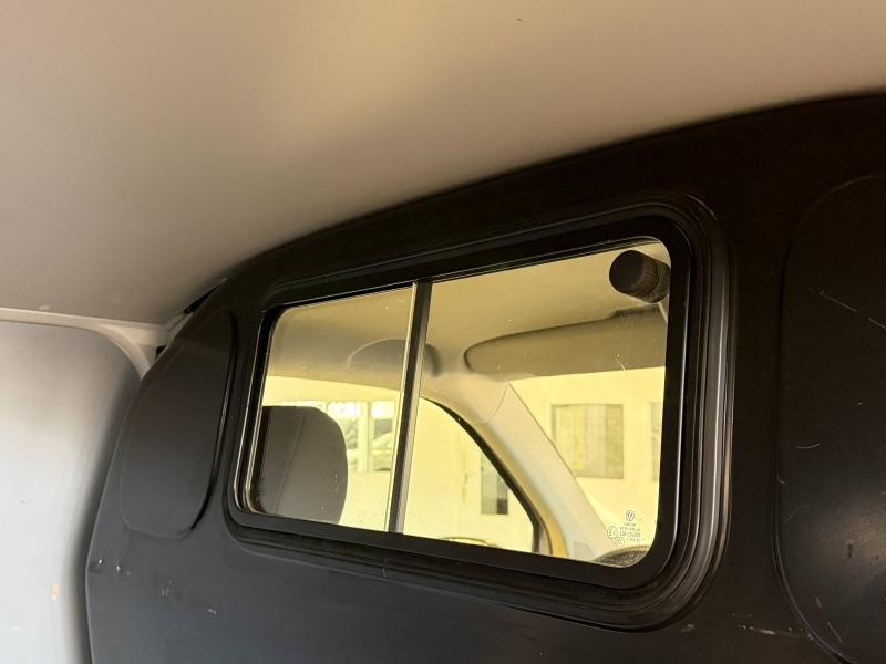 Photo 16 de l’annonce de VOLKSWAGEN Transporter Fg VUL d’occasion à vendre à MANOSQUE